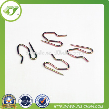 Curtain hook curtain accessories factory,curtain hook